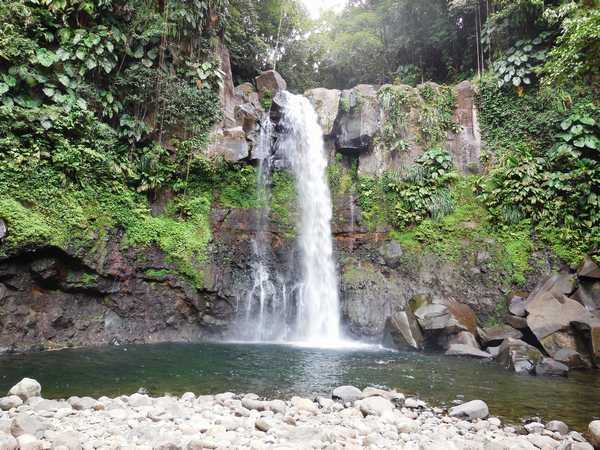 tour13b-chutescarbet-guadeloupe