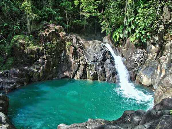 tour16a-chutes-guadeloupe-location