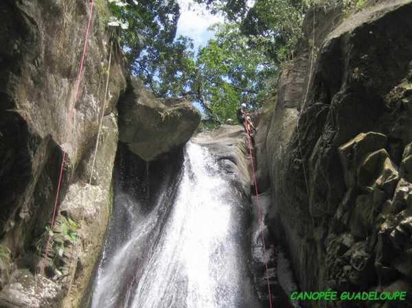 tour17-canyoning-guadeloupe