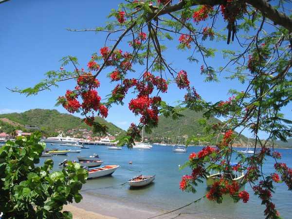 tour18a-lessaintes-location