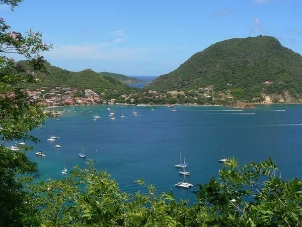 tour18b-lessaintes-location