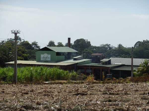 tour19-rhumlongueteau-location